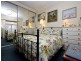 1/7 Hinton Street, Underdale SA 5032