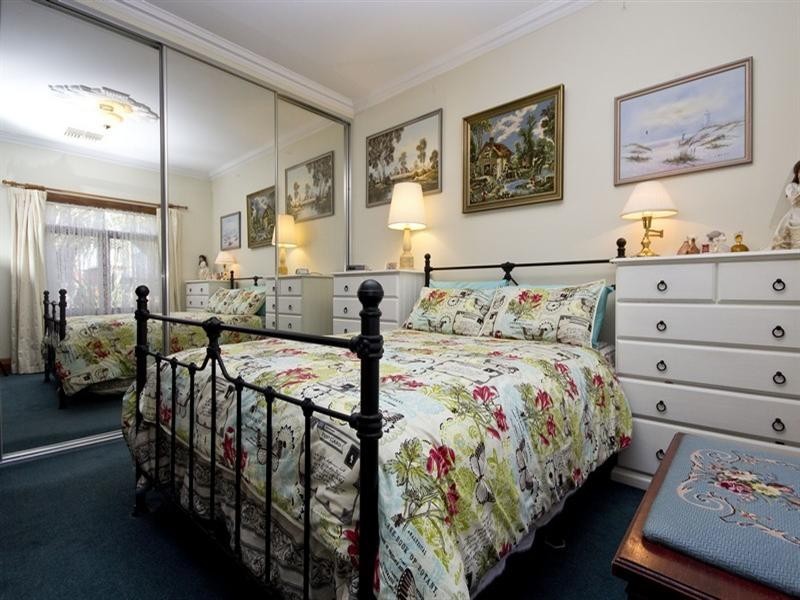 1/7 Hinton Street, Underdale SA 5032