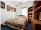 1/7 Hinton Street, Underdale SA 5032