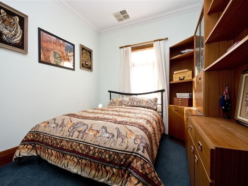1/7 Hinton Street, Underdale SA 5032