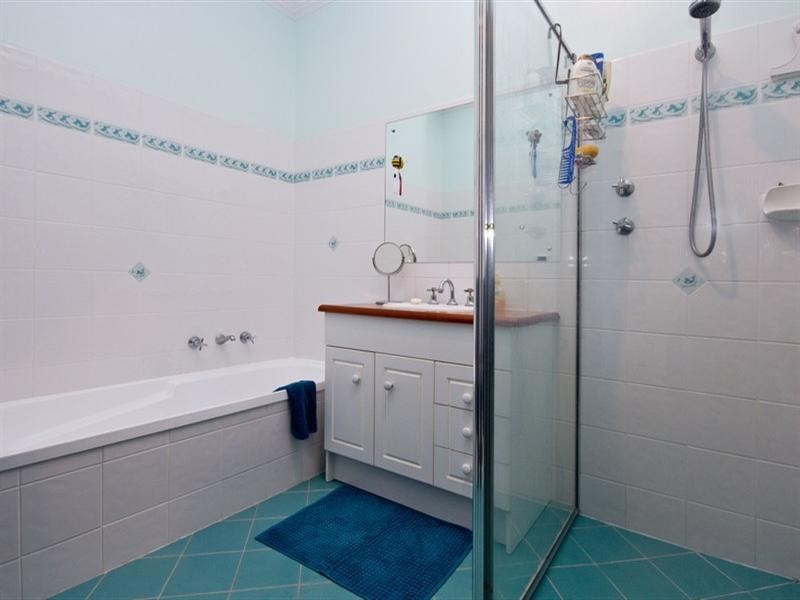 1/7 Hinton Street, Underdale SA 5032