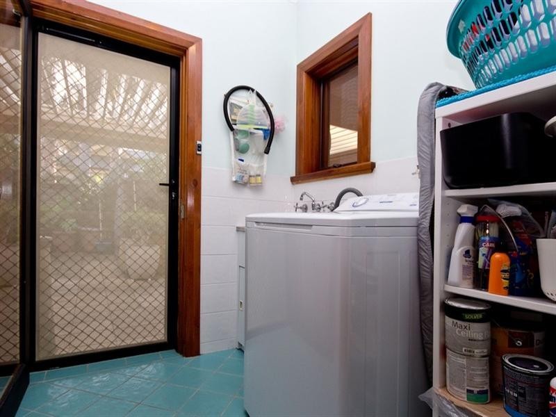 1/7 Hinton Street, Underdale SA 5032