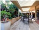 1/7 Hinton Street, Underdale SA 5032