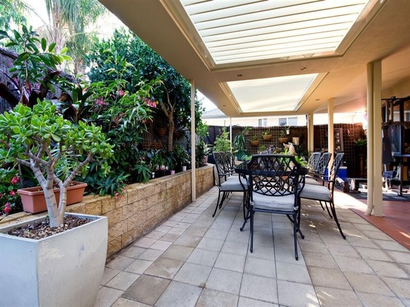 1/7 Hinton Street, Underdale SA 5032