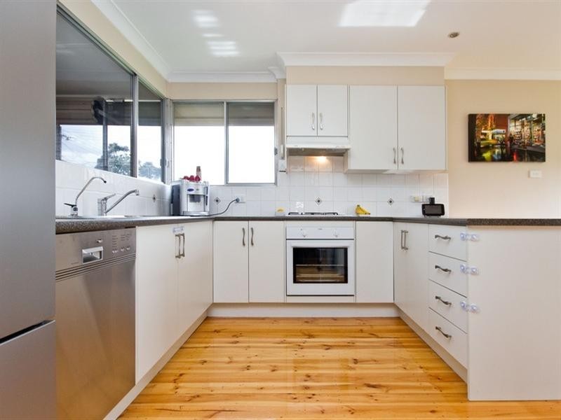 17 Elaine Avenue, Seaton SA 5023