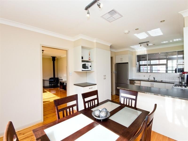 17 Elaine Avenue, Seaton SA 5023