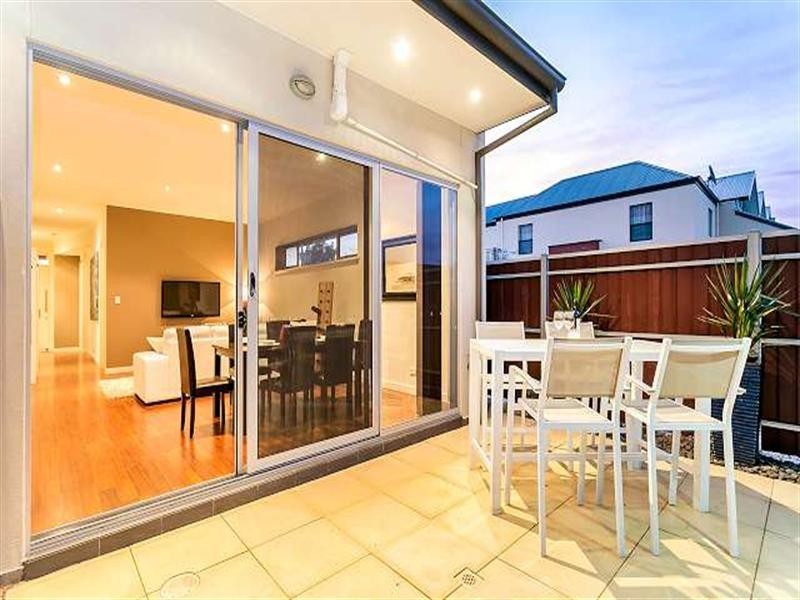 13 Templeton Street, Mawson Lakes SA 5095