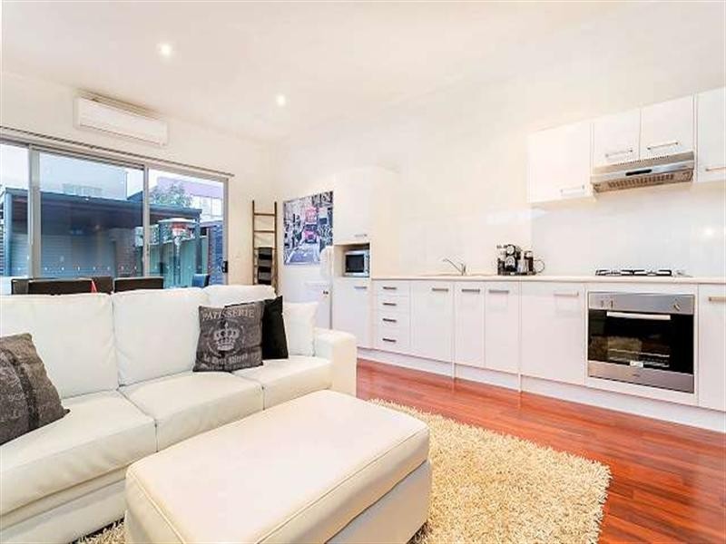 13 Templeton Street, Mawson Lakes SA 5095