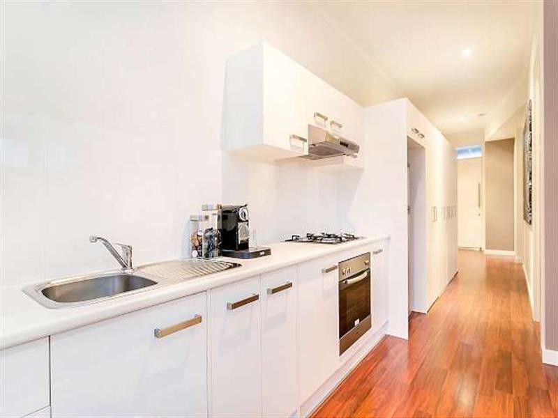 13 Templeton Street, Mawson Lakes SA 5095