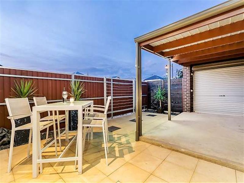 13 Templeton Street, Mawson Lakes SA 5095