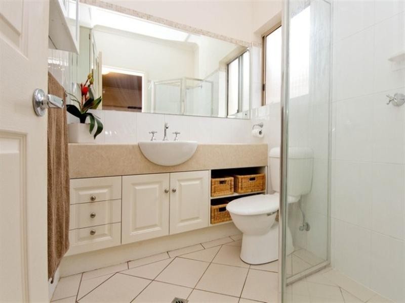 2a Fraser Street, Henley Beach South SA 5022