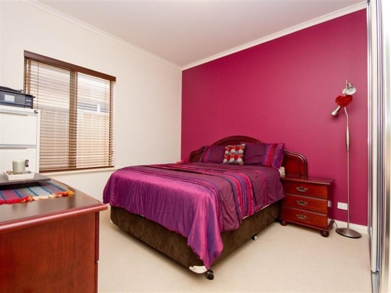 2a Fraser Street, Henley Beach South SA 5022