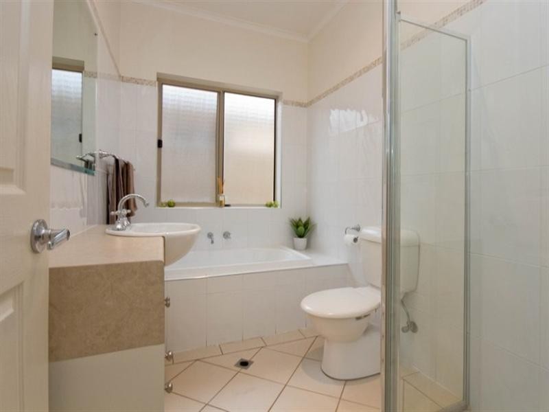 2a Fraser Street, Henley Beach South SA 5022