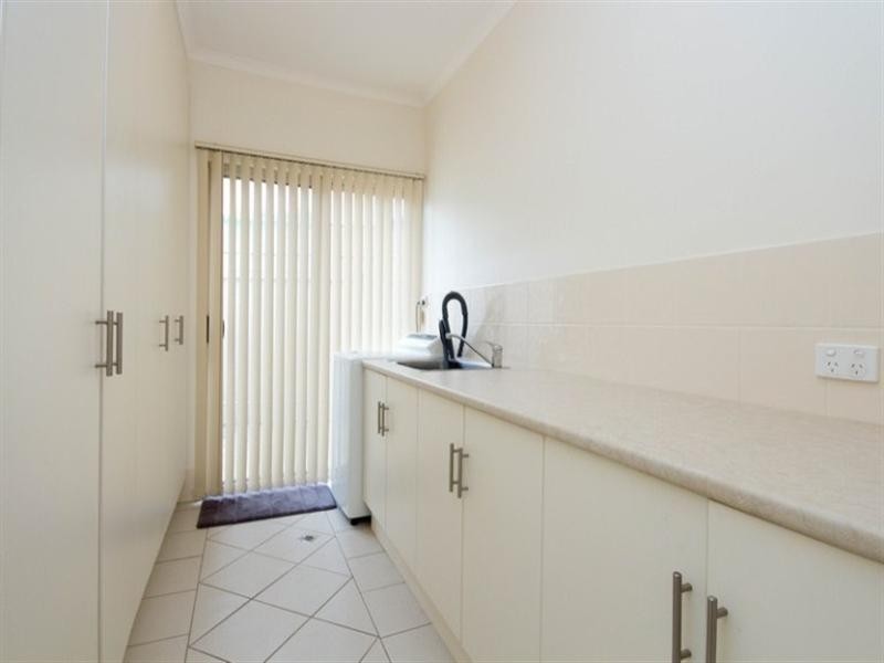 2a Fraser Street, Henley Beach South SA 5022