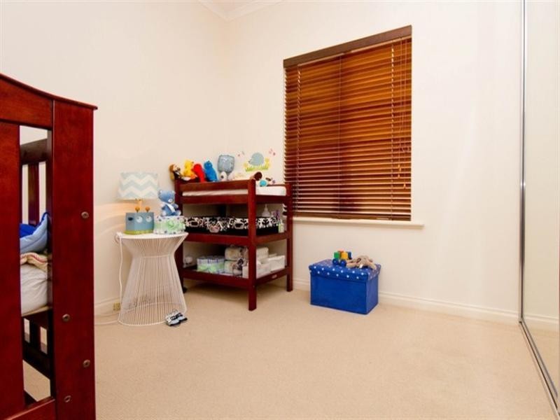 2a Fraser Street, Henley Beach South SA 5022