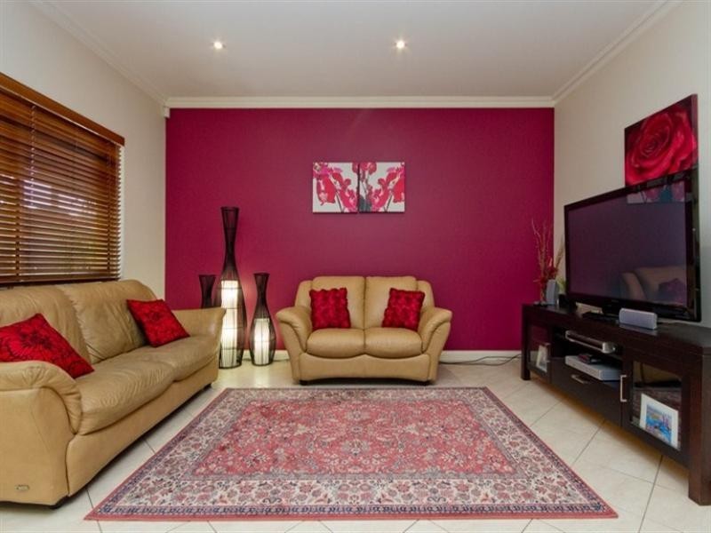 2a Fraser Street, Henley Beach South SA 5022