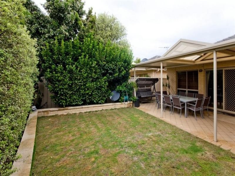 2a Fraser Street, Henley Beach South SA 5022