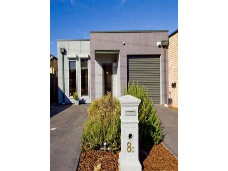 8c Ficock Avenue, Seaton SA 5023