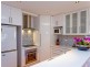 8c Ficock Avenue, Seaton SA 5023
