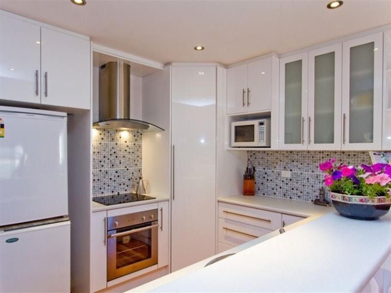 8c Ficock Avenue, Seaton SA 5023