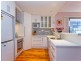 8c Ficock Avenue, Seaton SA 5023
