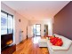 8c Ficock Avenue, Seaton SA 5023