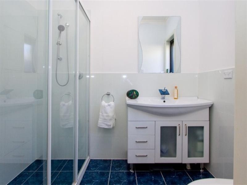 8c Ficock Avenue, Seaton SA 5023