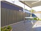 8c Ficock Avenue, Seaton SA 5023