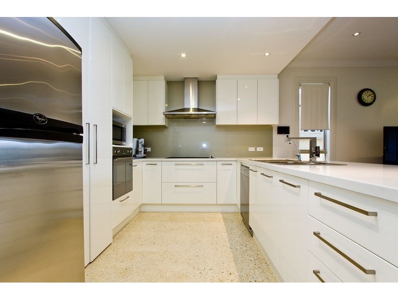 74a Barker Avenue, Flinders Park SA 5025