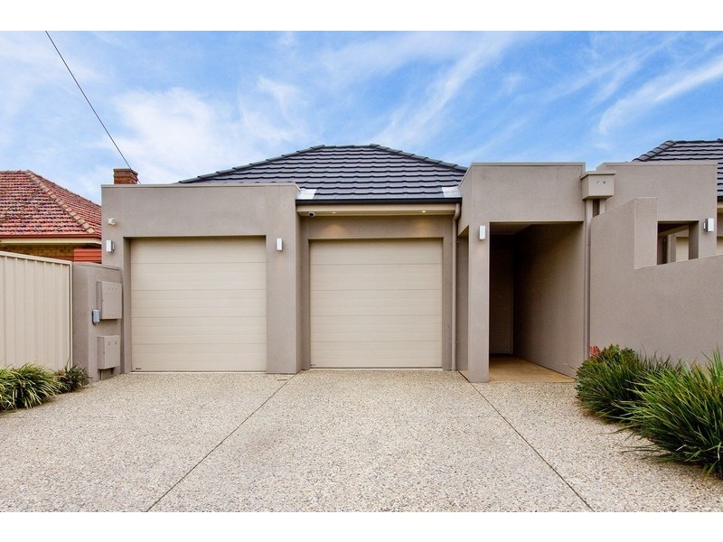 74a Barker Avenue, Flinders Park SA 5025