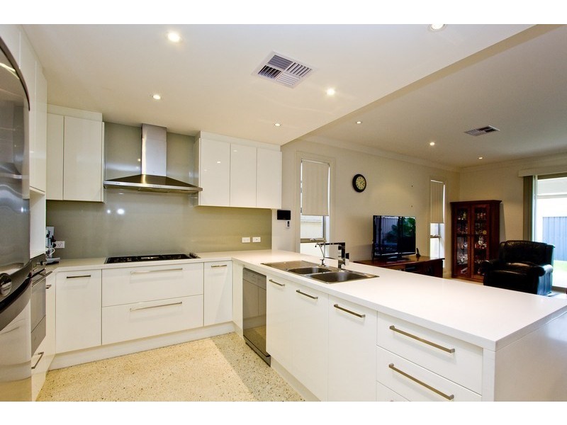 74a Barker Avenue, Flinders Park SA 5025