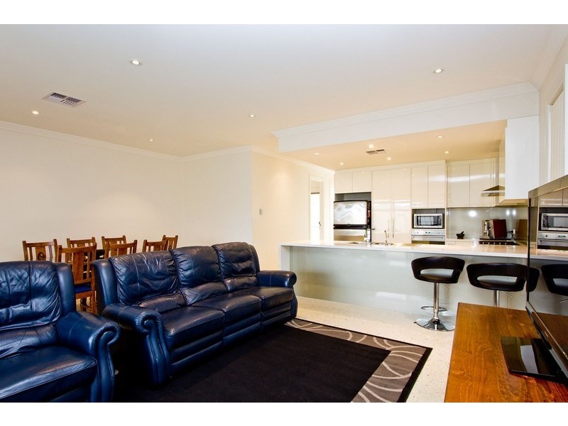 74a Barker Avenue, Flinders Park SA 5025