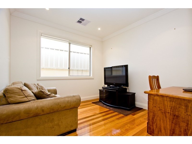 74a Barker Avenue, Flinders Park SA 5025