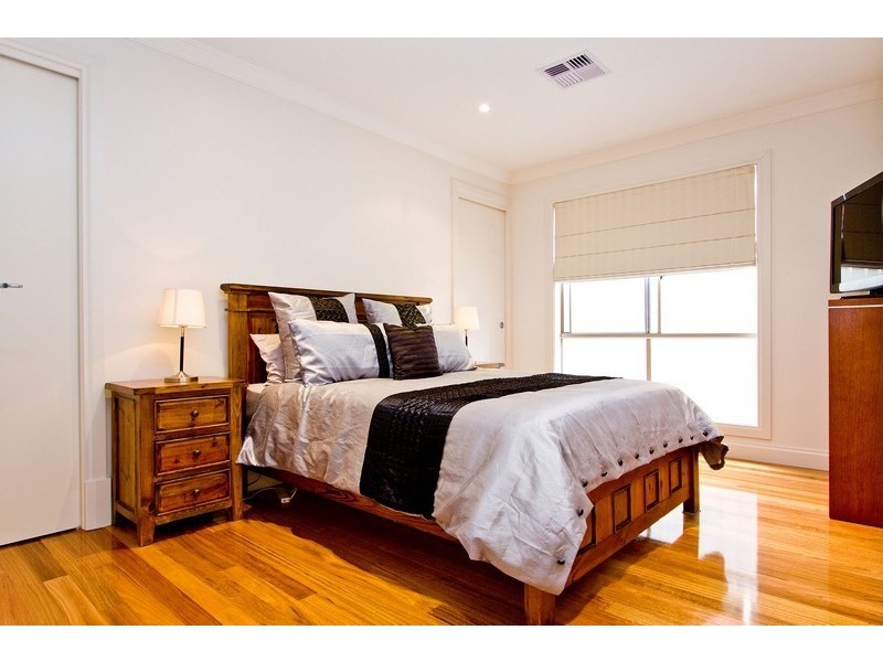 74a Barker Avenue, Flinders Park SA 5025