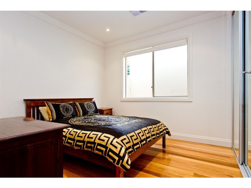 74a Barker Avenue, Flinders Park SA 5025