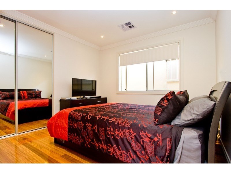 74a Barker Avenue, Flinders Park SA 5025