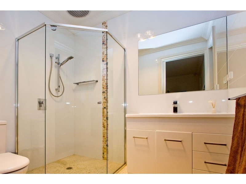 74a Barker Avenue, Flinders Park SA 5025