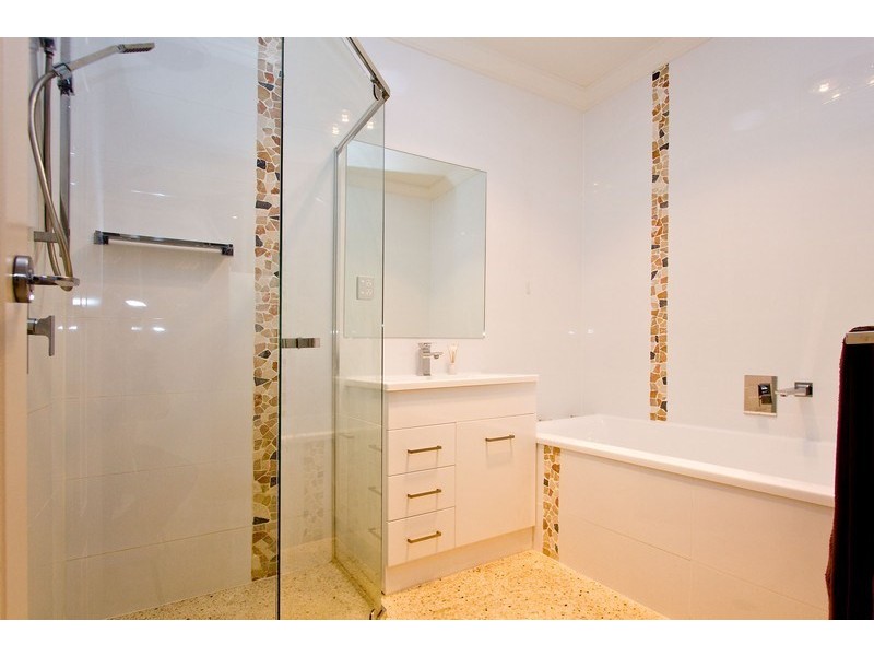 74a Barker Avenue, Flinders Park SA 5025