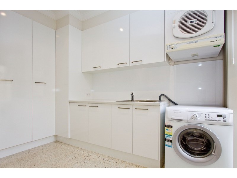 74a Barker Avenue, Flinders Park SA 5025