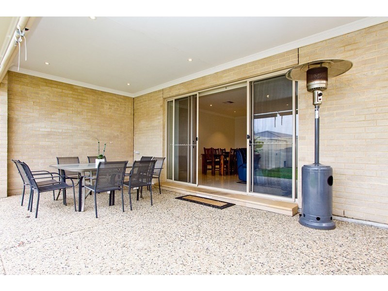 74a Barker Avenue, Flinders Park SA 5025