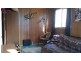 177 McPhee Avenue, Blanchetown SA 5357