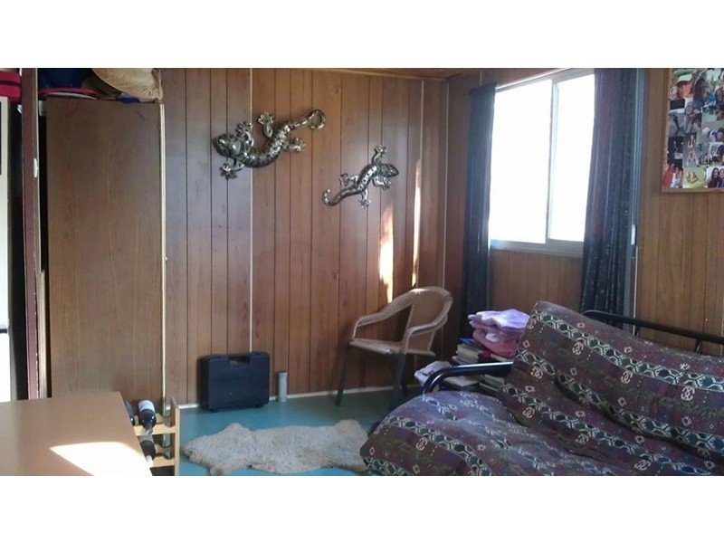 177 McPhee Avenue, Blanchetown SA 5357