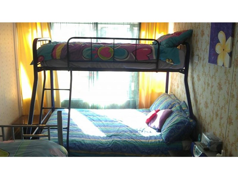 177 McPhee Avenue, Blanchetown SA 5357