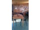 177 McPhee Avenue, Blanchetown SA 5357