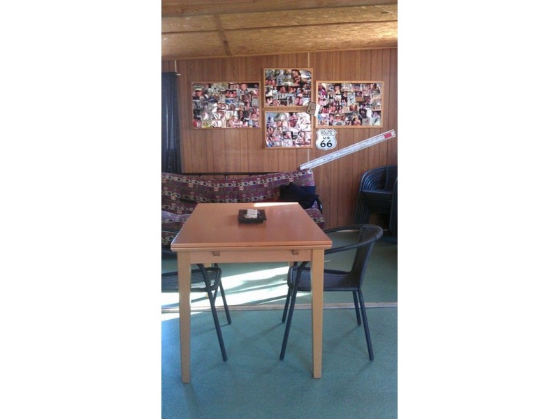 177 McPhee Avenue, Blanchetown SA 5357