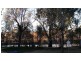 177 McPhee Avenue, Blanchetown SA 5357