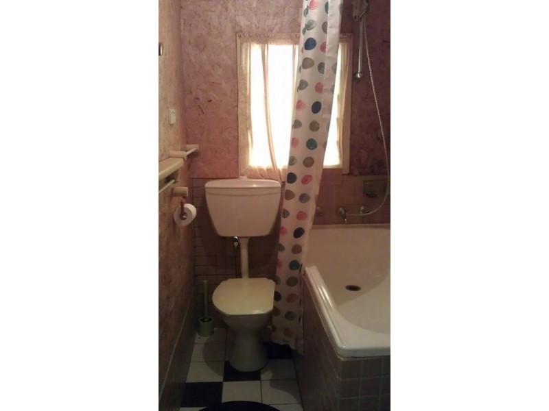 177 McPhee Avenue, Blanchetown SA 5357