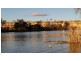 177 McPhee Avenue, Blanchetown SA 5357