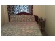 177 McPhee Avenue, Blanchetown SA 5357