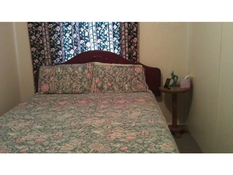 177 McPhee Avenue, Blanchetown SA 5357